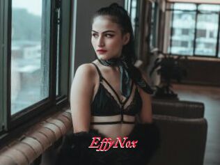 EffyNox