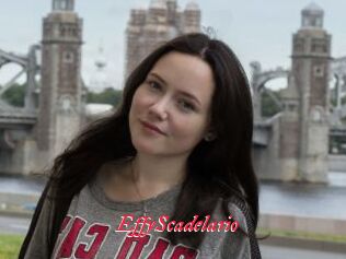 EffyScadelario
