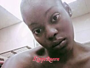 EgyptQueen