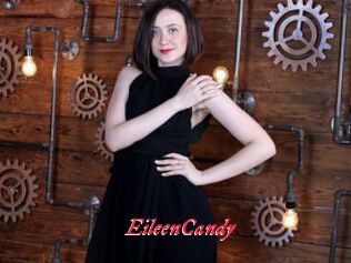 EileenCandy