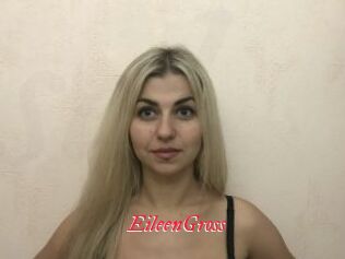 EileenGross