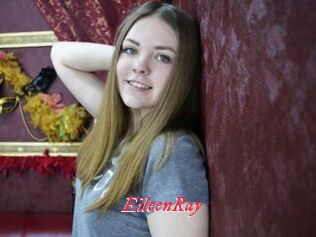 EileenRay