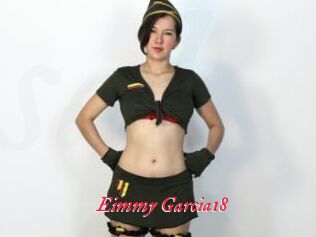 Eimmy_Garcia18