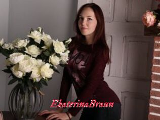 EkaterinaBraun