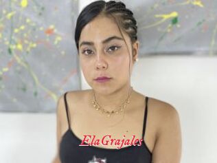 ElaGrajales