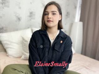 ElaineSmally