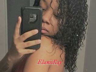 ElaniiKay