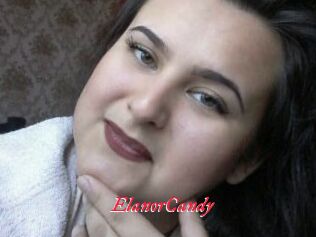 ElanorCandy