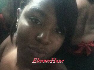 Eleanor_Haze