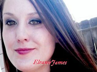 Eleanor_James
