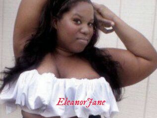 Eleanor_Jane