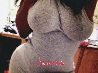 Eleanor_Mia