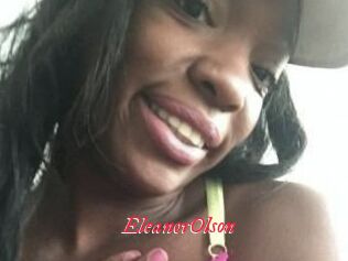 Eleanor_Olson