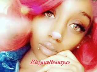 ElegantBeautyxo
