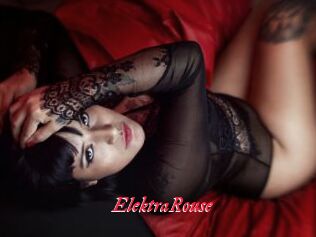 ElektraRouse