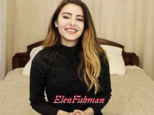 ElenFishman
