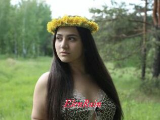 ElenRain
