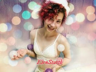 ElenStartk