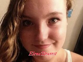 ElenaDearest