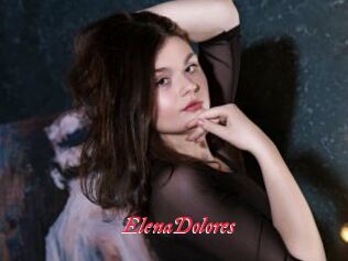 ElenaDolores