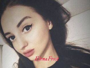 ElenaFrost