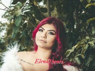 ElenaJhones