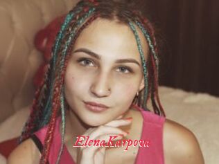 ElenaKarpova