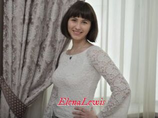 ElenaLewis