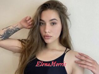 ElenaMorris