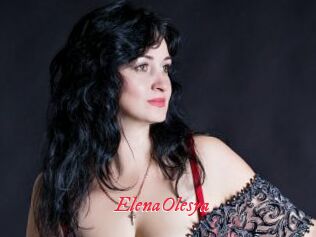 ElenaOlesya