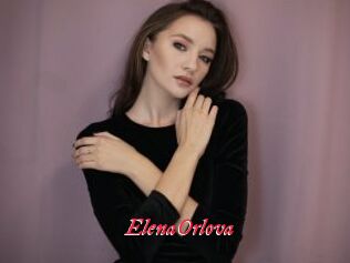 ElenaOrlova