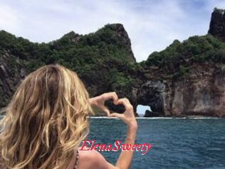 Elena_Sweety
