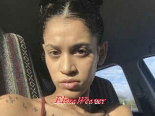 Elena_Weaver