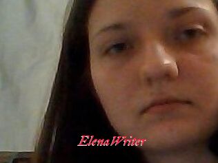 ElenaWriter Salope-fr