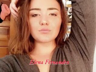 Elena_Fernandez