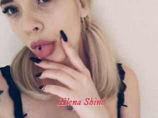 Elena_Shine