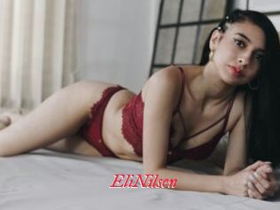 EliNilsen