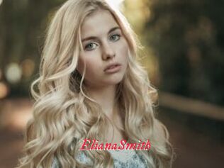ElianaSmith