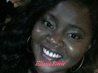 Eliana_Steele