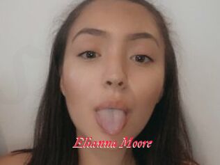 Elianna_Moore