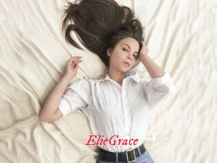 ElieGrace