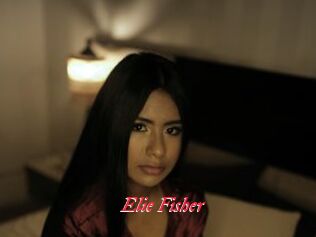 Elie_Fisher