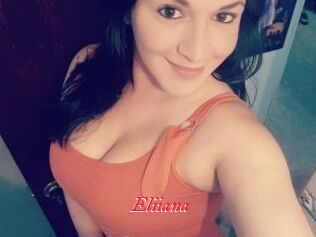 Eliiana_