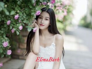 ElinaBarh