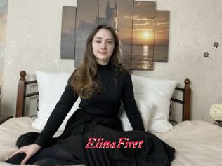 ElinaFiret