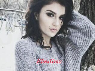 ElinaGross