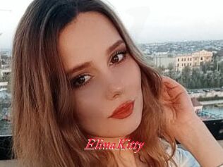 ElinaKitty