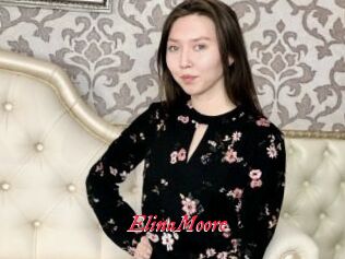ElinaMoore