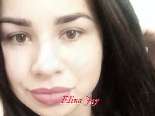 Elina_Jay