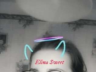 Elina_Sweet